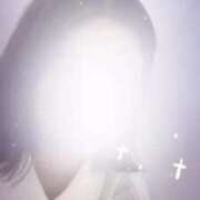 ヒメ日記 2025/01/10 04:16 投稿 ゆい 隙のあるエステ