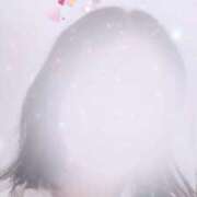 ヒメ日記 2025/01/11 03:43 投稿 ゆい 隙のあるエステ