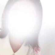 ヒメ日記 2025/01/18 03:06 投稿 ゆい 隙のあるエステ