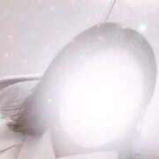 ヒメ日記 2025/01/19 03:26 投稿 ゆい 隙のあるエステ