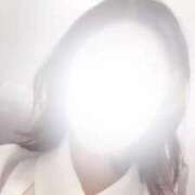 ヒメ日記 2025/01/22 23:16 投稿 ゆい 隙のあるエステ