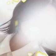 ヒメ日記 2025/01/23 04:06 投稿 ゆい 隙のあるエステ