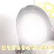 ヒメ日記 2025/01/26 01:56 投稿 ゆい 隙のあるエステ