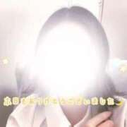 ヒメ日記 2025/01/26 04:16 投稿 ゆい 隙のあるエステ