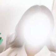 ヒメ日記 2025/01/26 07:06 投稿 ゆい 隙のあるエステ