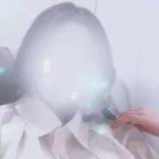 ヒメ日記 2025/02/10 04:32 投稿 ゆい 隙のあるエステ