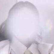 ヒメ日記 2025/02/11 05:35 投稿 ゆい 隙のあるエステ