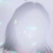 ヒメ日記 2025/02/12 01:56 投稿 ゆい 隙のあるエステ