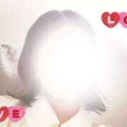 ヒメ日記 2025/02/12 05:26 投稿 ゆい 隙のあるエステ