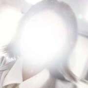 ヒメ日記 2025/02/14 05:56 投稿 ゆい 隙のあるエステ