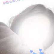 ヒメ日記 2025/02/14 12:44 投稿 ゆい 隙のあるエステ