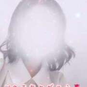 ヒメ日記 2025/02/17 00:16 投稿 ゆい 隙のあるエステ