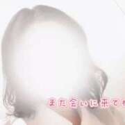 ヒメ日記 2025/02/17 04:26 投稿 ゆい 隙のあるエステ