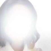 ヒメ日記 2025/02/17 06:56 投稿 ゆい 隙のあるエステ