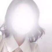 ヒメ日記 2025/02/21 00:26 投稿 ゆい 隙のあるエステ