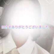 ヒメ日記 2025/02/22 03:36 投稿 ゆい 隙のあるエステ