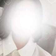 ヒメ日記 2025/02/24 00:36 投稿 ゆい 隙のあるエステ