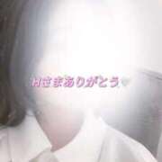 ヒメ日記 2025/02/24 03:26 投稿 ゆい 隙のあるエステ