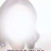 ヒメ日記 2025/02/24 05:26 投稿 ゆい 隙のあるエステ