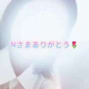 ヒメ日記 2025/02/26 23:16 投稿 ゆい 隙のあるエステ