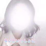 ヒメ日記 2025/02/26 23:24 投稿 ゆい 隙のあるエステ