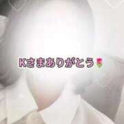 ヒメ日記 2025/02/27 02:02 投稿 ゆい 隙のあるエステ