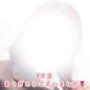 ヒメ日記 2025/03/05 05:16 投稿 ゆい 隙のあるエステ