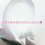 ヒメ日記 2025/03/05 05:36 投稿 ゆい 隙のあるエステ