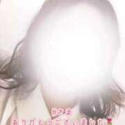 ヒメ日記 2025/03/07 00:56 投稿 ゆい 隙のあるエステ