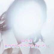 ヒメ日記 2025/03/07 01:06 投稿 ゆい 隙のあるエステ