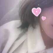 ヒメ日記 2025/03/08 19:46 投稿 ゆい 隙のあるエステ