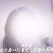 ヒメ日記 2025/03/08 19:56 投稿 ゆい 隙のあるエステ