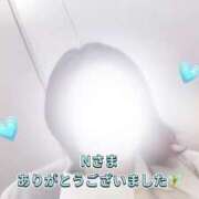 ヒメ日記 2025/03/11 01:46 投稿 ゆい 隙のあるエステ