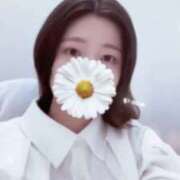 ヒメ日記 2025/03/11 17:26 投稿 ゆい 隙のあるエステ