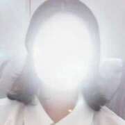 ヒメ日記 2025/03/13 14:26 投稿 ゆい 隙のあるエステ