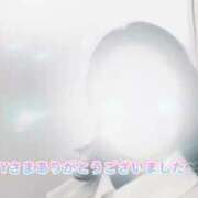 ヒメ日記 2025/03/14 15:07 投稿 ゆい 隙のあるエステ