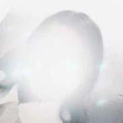 ヒメ日記 2025/03/16 18:56 投稿 ゆい 隙のあるエステ