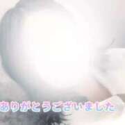 ヒメ日記 2025/03/16 22:54 投稿 ゆい 隙のあるエステ