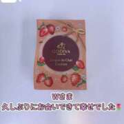 ヒメ日記 2025/03/19 05:46 投稿 ゆい 隙のあるエステ