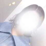 ヒメ日記 2025/03/19 06:06 投稿 ゆい 隙のあるエステ