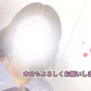 ヒメ日記 2025/03/21 19:27 投稿 ゆい 隙のあるエステ