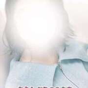 ヒメ日記 2025/03/22 02:06 投稿 ゆい 隙のあるエステ