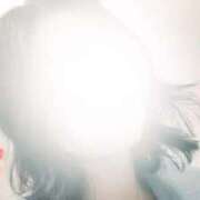 ヒメ日記 2025/03/23 12:36 投稿 ゆい 隙のあるエステ