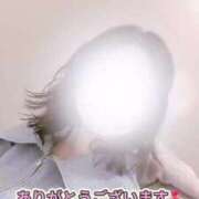 ヒメ日記 2025/03/23 20:46 投稿 ゆい 隙のあるエステ