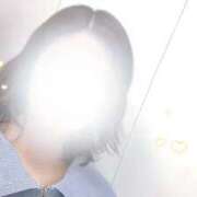 ヒメ日記 2025/03/24 04:47 投稿 ゆい 隙のあるエステ