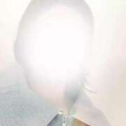 ヒメ日記 2025/03/28 04:36 投稿 ゆい 隙のあるエステ