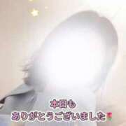 ヒメ日記 2025/03/28 05:19 投稿 ゆい 隙のあるエステ