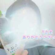 ヒメ日記 2025/03/28 22:46 投稿 ゆい 隙のあるエステ