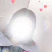 ヒメ日記 2025/03/29 02:16 投稿 ゆい 隙のあるエステ