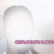 ヒメ日記 2025/03/29 02:20 投稿 ゆい 隙のあるエステ